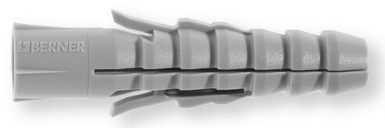 8 mm X 40 CLASSICFIX (per 100 stuks)