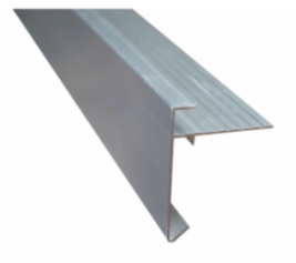 Daktrim 8.0 x 6.4 x 250 cm