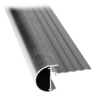 Daktrim KRAAL 2.6 x 250 cm