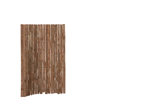 [W17001] Boomschorsmat 175 x 300 cm.