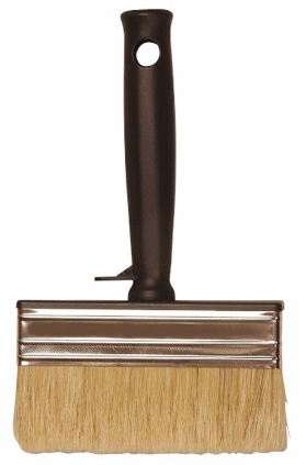 Blokwitter 3 x 12 cm