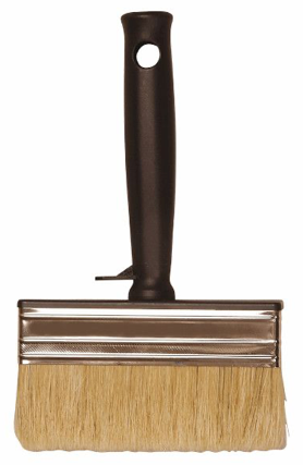 Blokwitter 4 x 14 cm