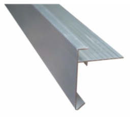 Daktrim 2.5 x 2.5 x 250 cm