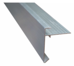 Daktrim 4.5 x 4.5 x 250 cm