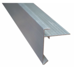 Daktrim 6.0 x 6.4 cm, per meter